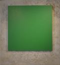 DB19-3 Verde smeraldo